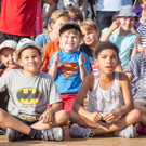 VolksstimmeFest - Jesuitenwiese - 03_09_2016-54.JPG
