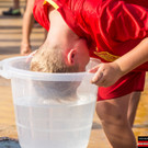VolksstimmeFest - Jesuitenwiese - 03_09_2016-55.JPG