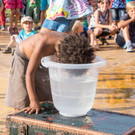 VolksstimmeFest - Jesuitenwiese - 03_09_2016-56.JPG