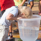 VolksstimmeFest - Jesuitenwiese - 03_09_2016-58.JPG