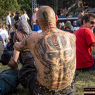 VolksstimmeFest - Jesuitenwiese - 03_09_2016-88.JPG