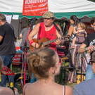 VolksstimmeFest - Jesuitenwiese - 03_09_2016-94.JPG