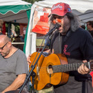 VolksstimmeFest - Jesuitenwiese - 03_09_2016-96.JPG