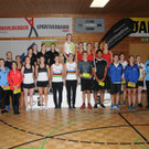 Best of Ems Cup in Hohenems