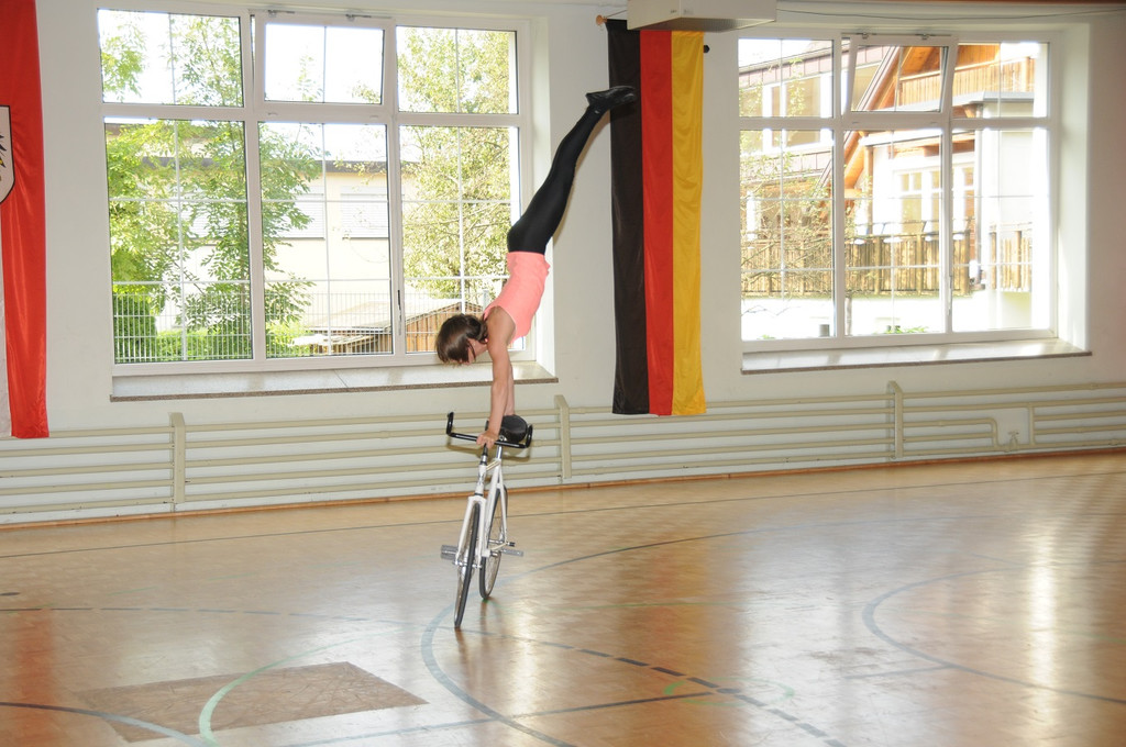 DSC_7622 Walser Julia.JPG