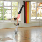 DSC_7622 Walser Julia.JPG