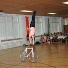 DSC_7719 Walser Julia.JPG