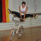 DSC_7729 Mathis Adriana.JPG