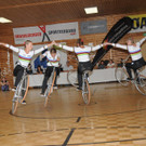 DSC_7767 4er Steinh__ring.JPG
