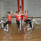 DSC_7828 4er Sirnach.JPG