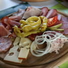 DSC00156.JPG