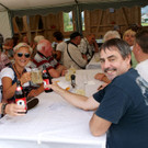 DSC00157.JPG