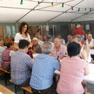 DSC00158.JPG