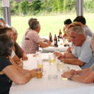 DSC00159.JPG