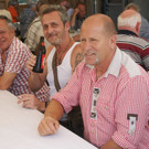 DSC00162.JPG