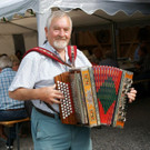 DSC00166.JPG