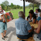 DSC00167.JPG