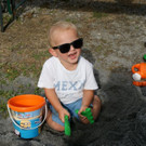 DSC00171.JPG