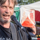 VolksstimmeFest 2016 - Jesuitenwiese - 03.09.2016 - Teil 3
