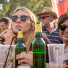 VolksstimmeFest - Jesuitenwiese - 03_09_2016-102.JPG