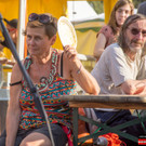 VolksstimmeFest - Jesuitenwiese - 03_09_2016-103.JPG