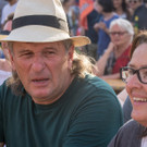 VolksstimmeFest - Jesuitenwiese - 03_09_2016-105.JPG