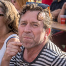 VolksstimmeFest - Jesuitenwiese - 03_09_2016-106.JPG