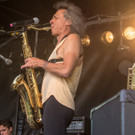 VolksstimmeFest - Jesuitenwiese - 03_09_2016-107.JPG