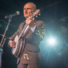 VolksstimmeFest - Jesuitenwiese - 03_09_2016-108.JPG