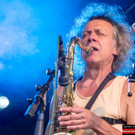 VolksstimmeFest - Jesuitenwiese - 03_09_2016-109.JPG