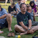 VolksstimmeFest - Jesuitenwiese - 03_09_2016-112.JPG