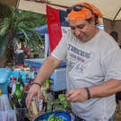 VolksstimmeFest - Jesuitenwiese - 03_09_2016-123.JPG