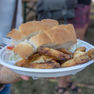 VolksstimmeFest - Jesuitenwiese - 03_09_2016-128.JPG