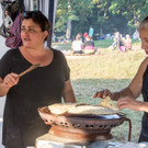 VolksstimmeFest - Jesuitenwiese - 03_09_2016-133.JPG