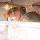 VolksstimmeFest - Jesuitenwiese - 03_09_2016-135.JPG