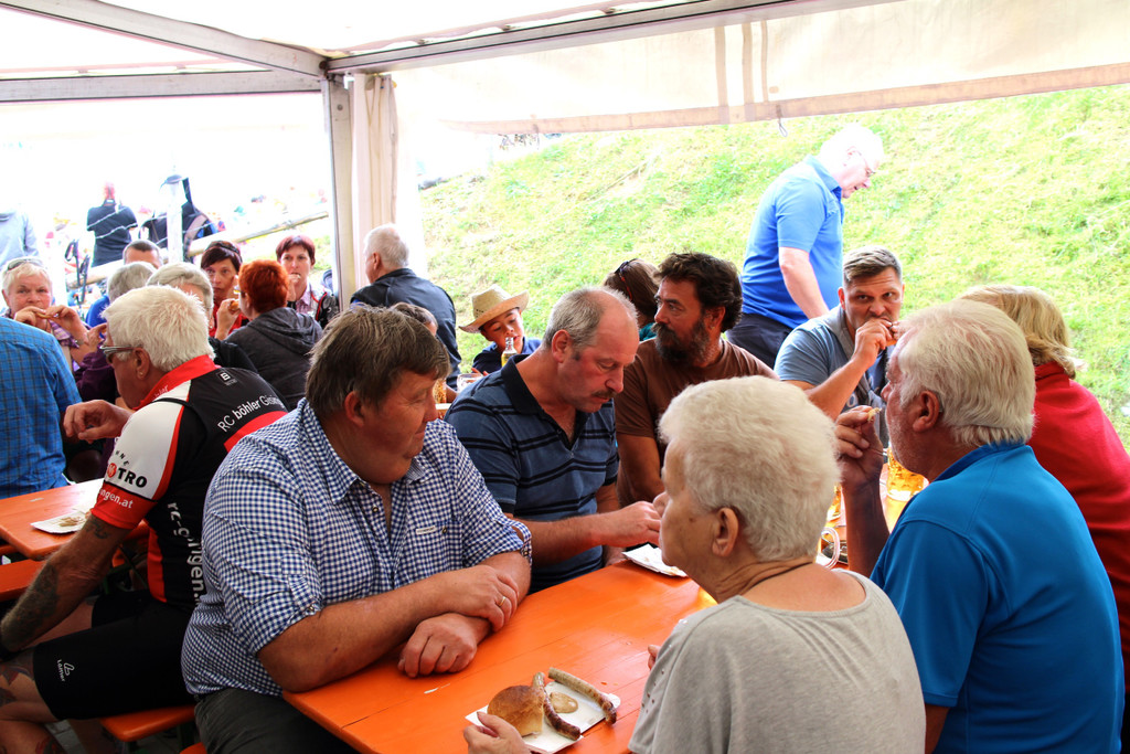 KOE_Bergmesse Aelpele SV Tisis 20.jpg