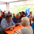 KOE_Bergmesse Aelpele SV Tisis 20.jpg