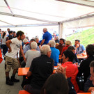 KOE_Bergmesse Aelpele SV Tisis 21.jpg