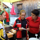 KOE_Bergmesse Aelpele SV Tisis 22.jpg