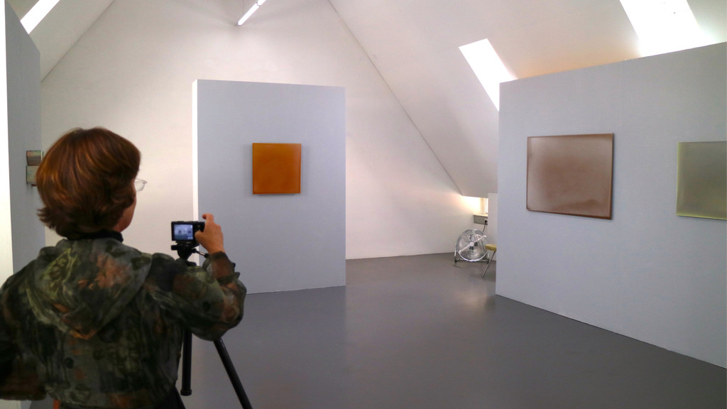 KOE_Ausstellung Hessling-Vary 2.jpg