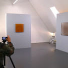 KOE_Ausstellung Hessling-Vary 2.jpg