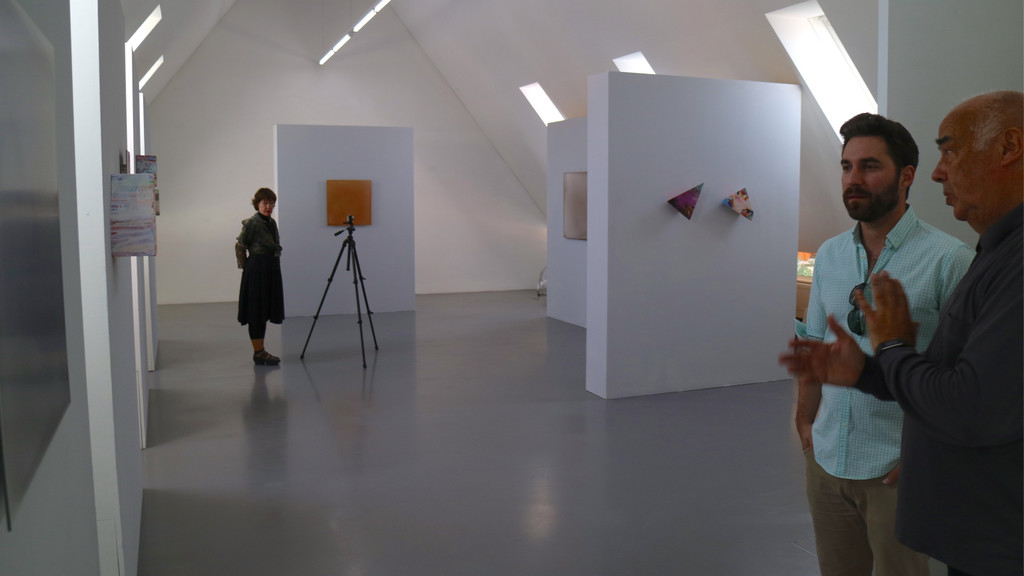 KOE_Ausstellung Hessling-Vary 3.jpg