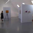 KOE_Ausstellung Hessling-Vary 3.jpg