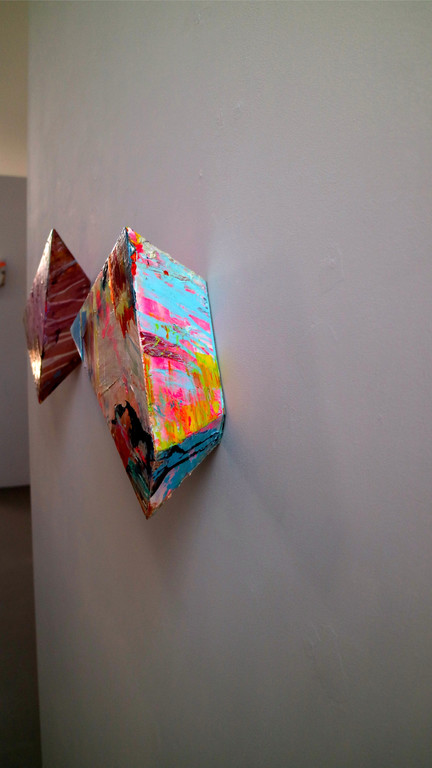 KOE_Ausstellung Hessling-Vary 4.jpg