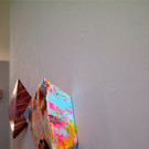 KOE_Ausstellung Hessling-Vary 4.jpg