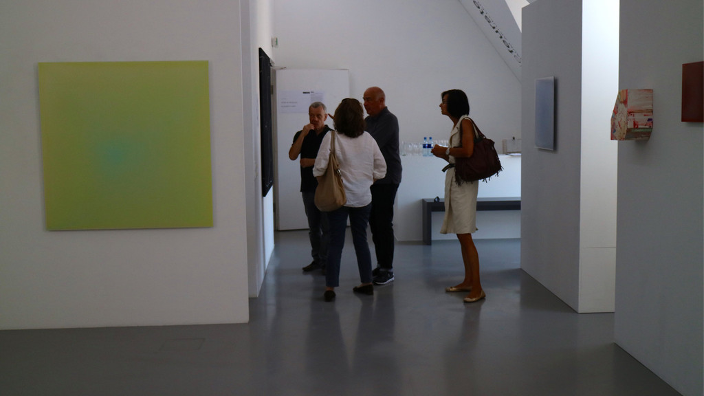 KOE_Ausstellung Hessling-Vary 5.jpg