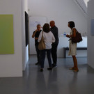 KOE_Ausstellung Hessling-Vary 5.jpg