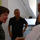 KOE_Ausstellung Hessling-Vary 6.jpg