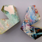 KOE_Ausstellung Hessling-Vary 7.jpg