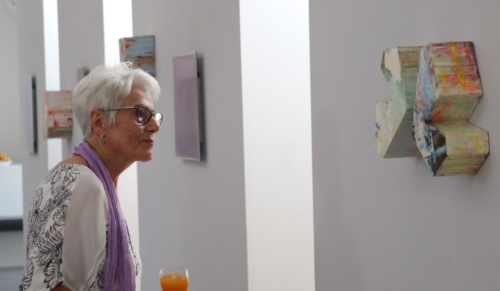 KOE_Ausstellung Hessling-Vary 8.jpg